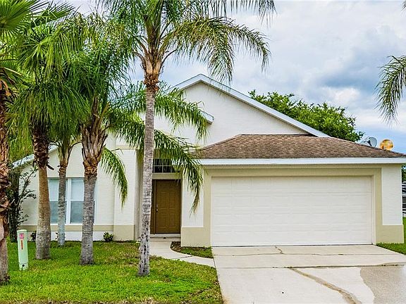 2nd image of 2615 Brookshire Ct