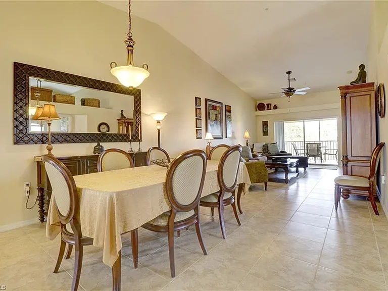 26630 Rosewood Pointe Dr #1 — Photo 2