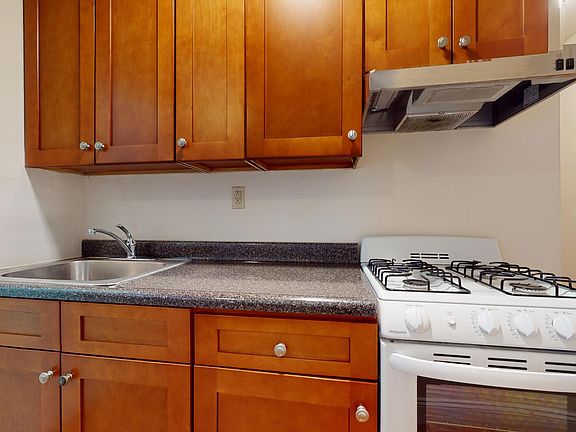 2nd image of 64 Sip Ave #216