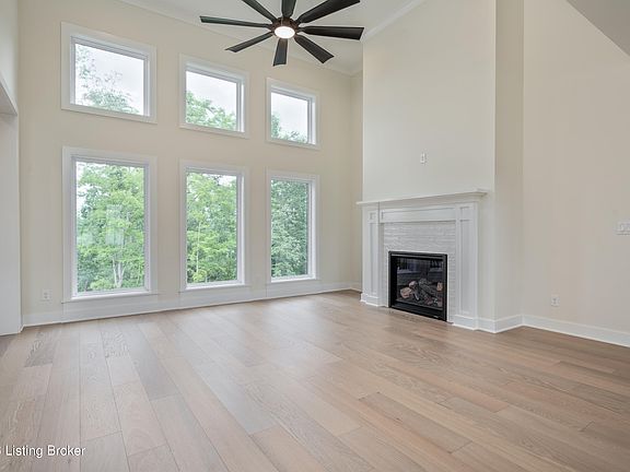 2nd image of 6209 Brentwood Ct