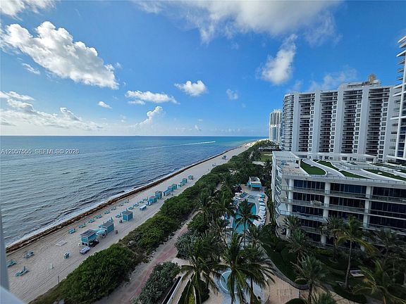 3rd image of 6801 Collins Ave #1020-1006
