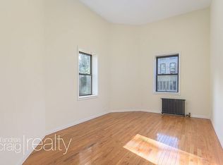 186 Amity St APT 2B, Brooklyn, NY 11201