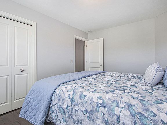 5th image of 13485 Hidden Creek Ct