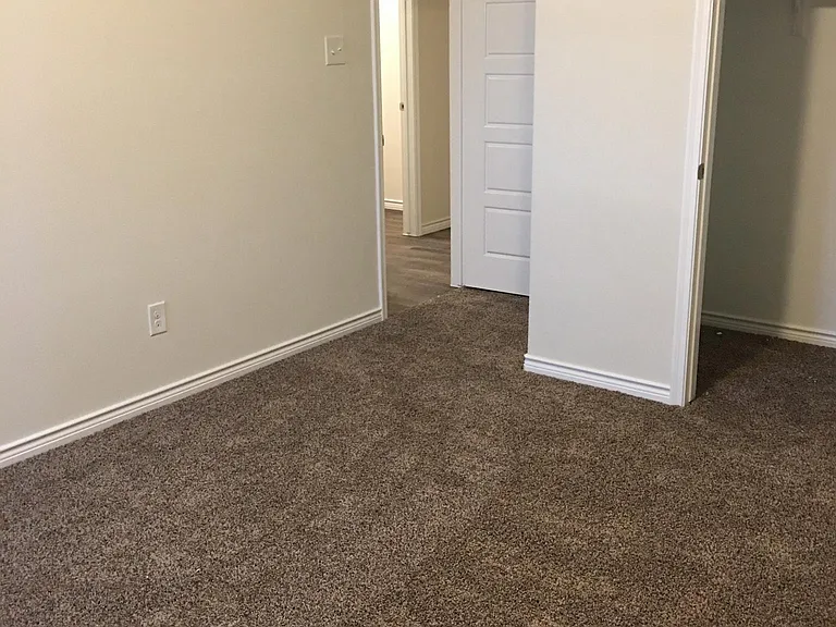 2449 Opaline Dr — Photo 12