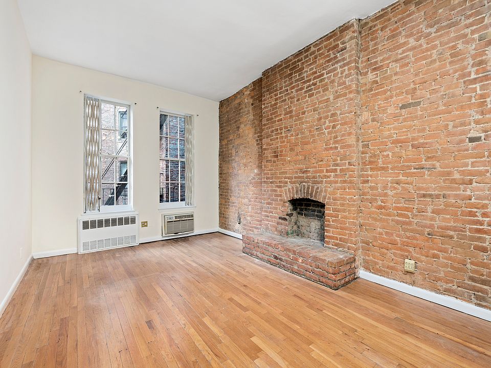 1st image of 357 E 50th St APT 2B