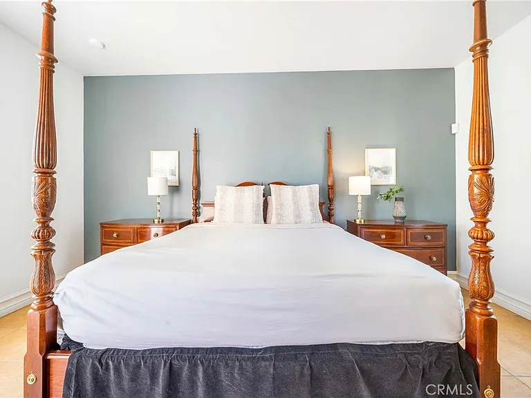 81015 Golf View Dr — Photo 68