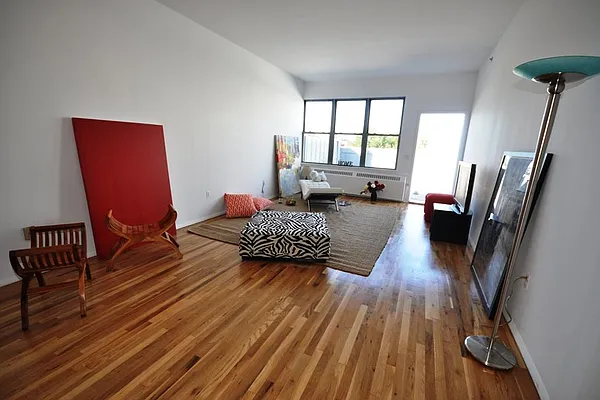 Rented by Corcoran | media 3