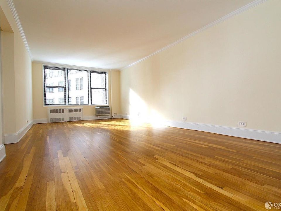 1st image of 305 W 13th St APT 1H