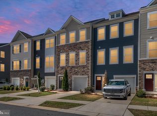 1808 Kellington Ct, Odenton, MD