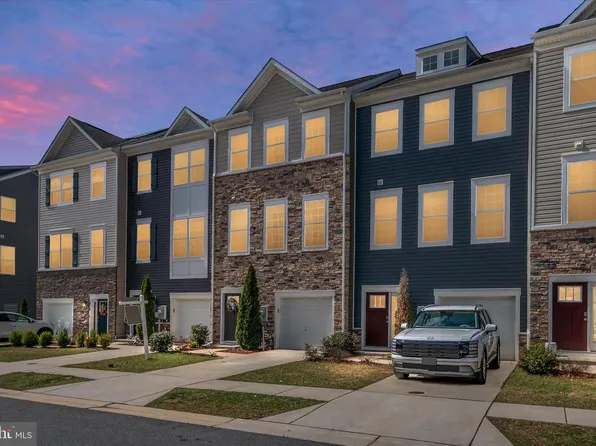 1808 Kellington Ct, Odenton, MD 21113