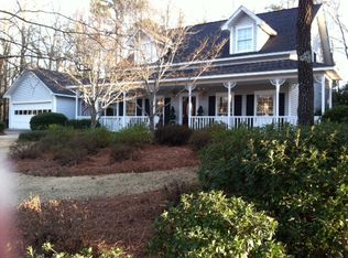 407 Winterburn Ave, Opelika, AL 36801