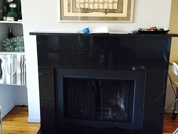 2nd image of 182 Degraw St #2