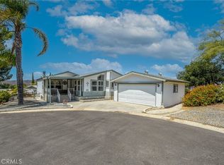 1536 S State St Space 218B, Hemet, CA 92543