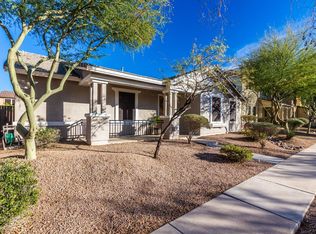 1869 S Sunnyvale Ave, Gilbert, AZ 85295