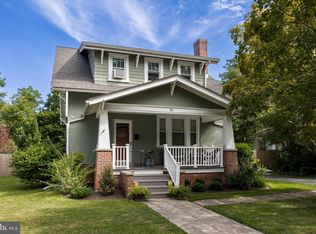 30 N Highland Ave, Norristown, PA 19403