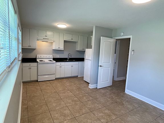 2nd image of 2012 S Ringer Ave #2