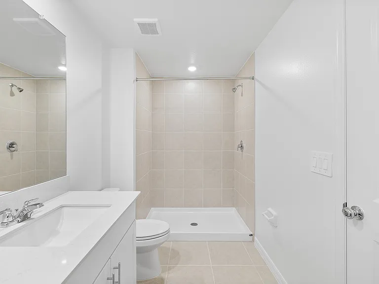 36148 Risa Michele St — Photo 21