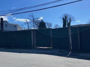 27-13 Coldspring Rd, Far Rockaway, NY 11691