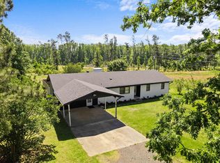 4755 S Ar Hwy #89, Cabot, AR 72023