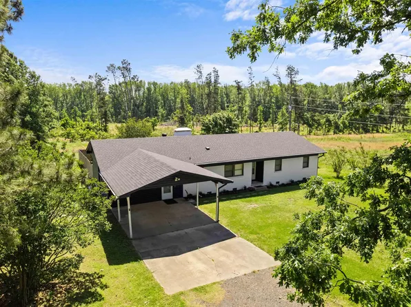 4755 S Ar Hwy #89, Cabot, AR 72023