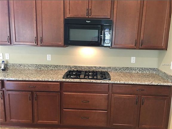 5th image of 13796 Ingelnook Dr