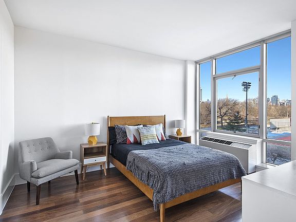 4th image of 30 Bayard St APT 4C