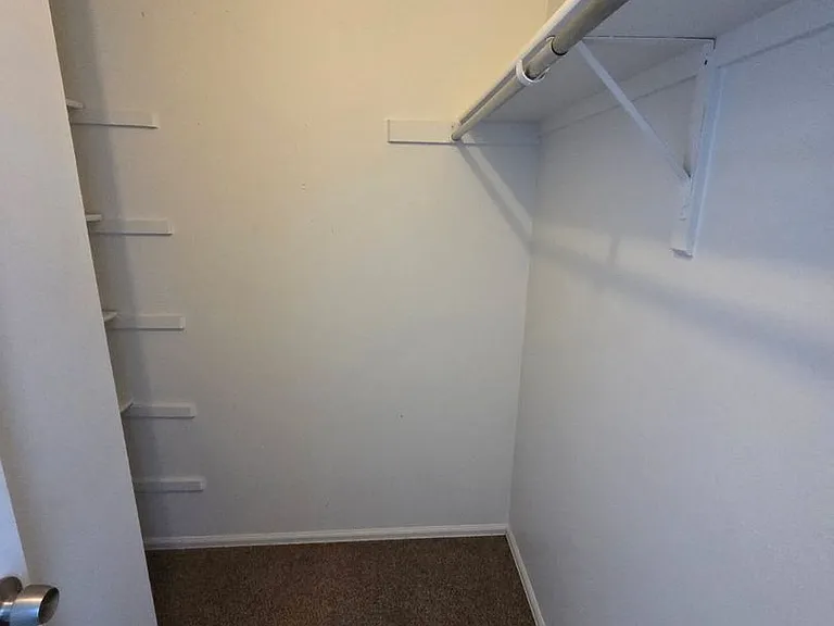 8492 W Eastman Pl — Photo 13