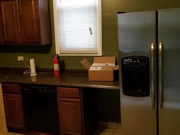3rd image of 7113 S King Dr #Sfh