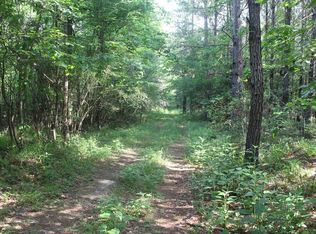 0 Highway 550 NW, Brookhaven, MS 39601