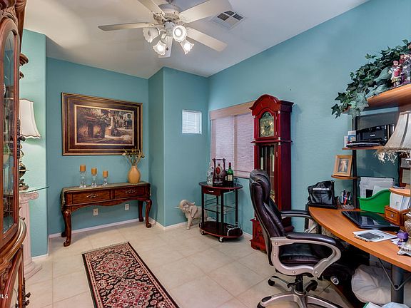 5th image of 1032 S 99th Pl