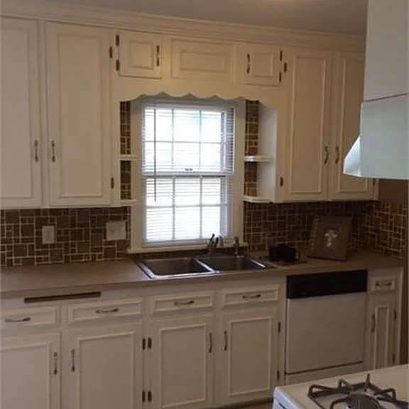 2038 S Terrace Dr — Photo 12