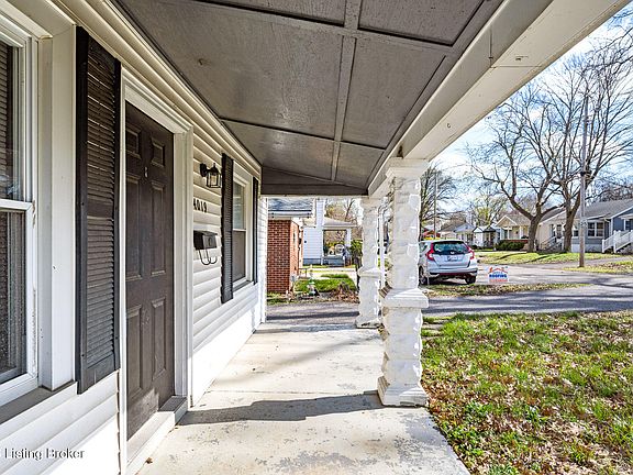 3rd image of 4019 Franklin Ave