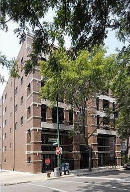 1st image of 1444 N Orleans St #G-38