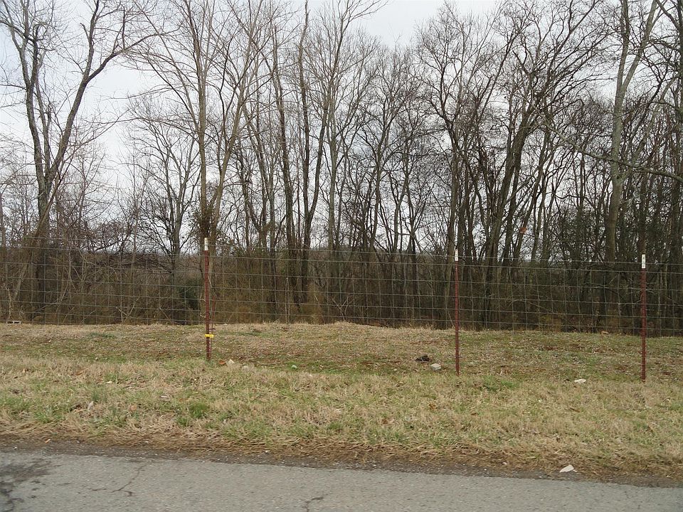 2nd image of 0 Shelbyville Mills Rd