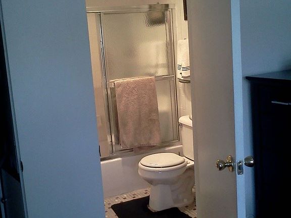 4th image of 4175 Bachman Pl APT 77