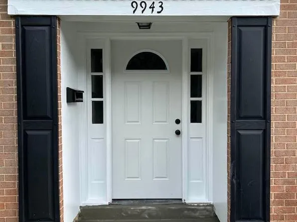 9943 Boise Rd, Laurel, MD 20708
