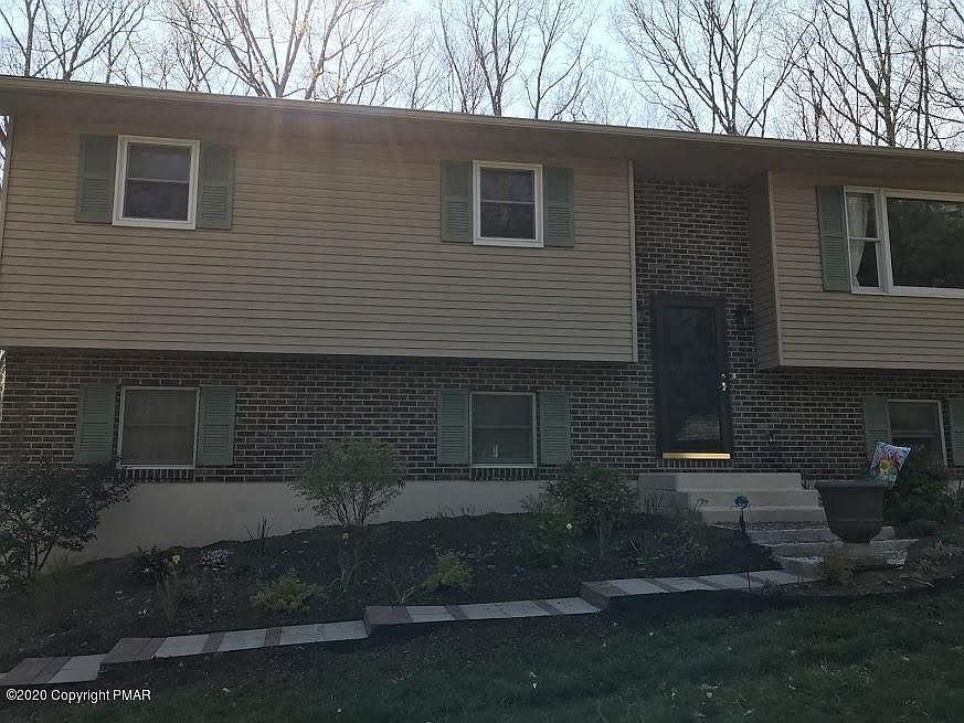 1st image of 1115 Laurel Dr