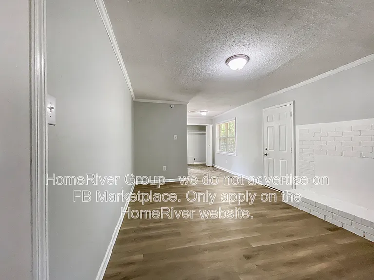 5035 Applewood Dr — Photo 12