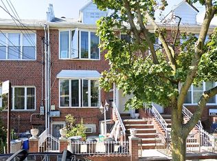1178 72nd St, Brooklyn, NY 11228