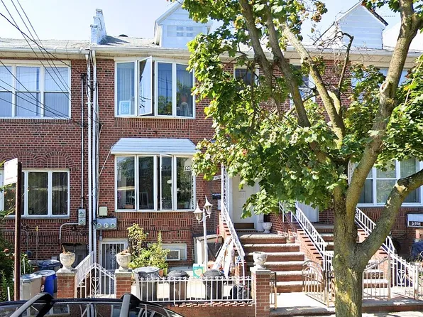 1178 72nd St, Brooklyn, NY 11228