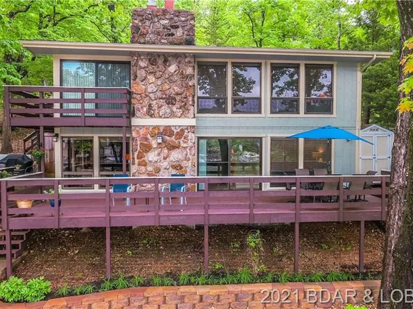 85 Cub Ln, Lake Ozark, MO 65049