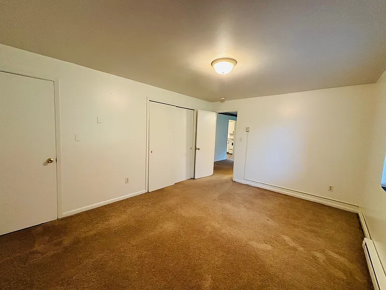 109 Northview Dr #21A — Photo 9