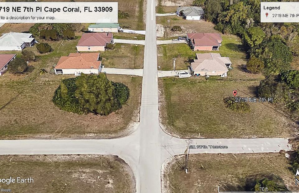 1st image of 2719 NE 7th Pl