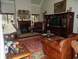 3rd image of 102 Chinquapin Ct