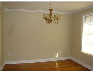 3rd image of 7250 Northgate Dr