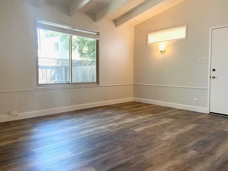 630 Homer Ave #638 — Photo 2