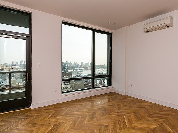 3rd image of 321 Wythe Ave #1803