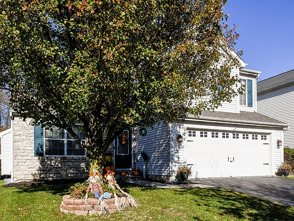 2nd image of 7942 Brianna Dr