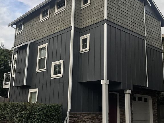 5th image of 5716 20th Ave NW