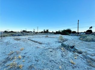 65 Carmel Ave #9, Thermal, CA 92274